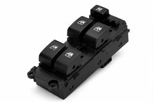 Load image into Gallery viewer, Master Electric Window Control Switch OEM Replacement