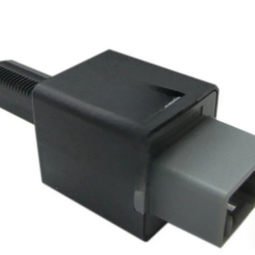 Stop-Lamp Switch Fit for Hyundai & Kia | 93810-3S700
