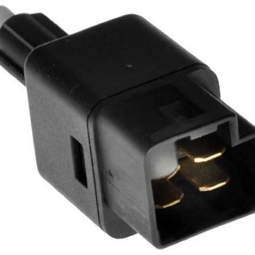 Brake Light Switch Fit for Nissan | 25320-JN00A