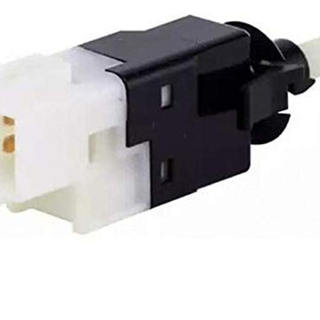 4-Pin Brake Light Switch Fit for Mercedes-Benz & Dodge | 0015454409