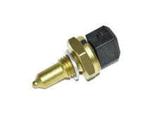Cargar imagen en el visor de la galería, Olivia&Oliver Engine Coolant Temperature Sensor Fit BMW 318i 325i 530i 540i 740i 750i M2 M3 M5 M6 X1 X3 X4 X5 X6 Z3 Z4 Coolant Water Temp Sensor Land Rover Freelander 13620150974 /MEK000030L