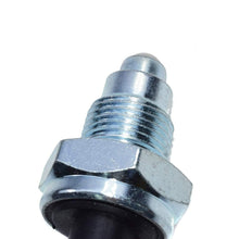 Cargar imagen en el visor de la galería, Olivia&Oliver Back up Light Switch Reverse Light Switch Fits Honda Civic Accord CR-V Element 28700PHR003 Back UP Light Switch 228700-PWL-003HONDA / 84545-12010