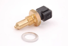 Cargar imagen en el visor de la galería, Olivia&Oliver Engine Coolant Temperature Sensor Fit BMW 318i 325i 530i 540i 740i 750i M2 M3 M5 M6 X1 X3 X4 X5 X6 Z3 Z4 Coolant Water Temp Sensor Land Rover Freelander 13620150974 /MEK000030L