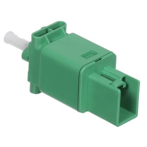 L232-66-490A Stop Lamp Switch – OO12.097