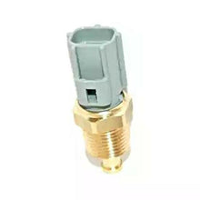Cargar imagen en el visor de la galería, Olivia&Oliver Engine Coolant Temperature Sensor Fits Ford E-150 E-250 F-150 Contour Escape Jaguar Mazda Lincoln LRA1600AA / F5AF-12A648AB / XR832043