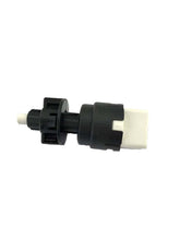 Load image into Gallery viewer, Olivia&Oliver Brake/Clutch Pedal Switch Fits Mitsubishi Lancer Outlander for Honda FIT Civic Accord Brake Pedal Switch Stoplight Switch 35350-S5A-J02