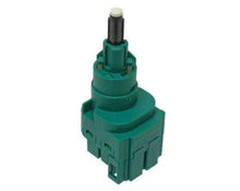 Load image into Gallery viewer, Olivia&Oliver 1C0945511A Brake Light Switch Fits Audi S4 S6 TT Volkswagen Jetta Golf GTI Stoplight Switch