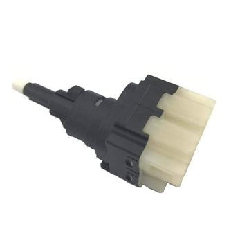 Brake Light Switch Fit for Audi & Volkswagen | 3B0945511B