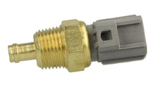 Cargar imagen en el visor de la galería, Olivia&Oliver Engine Coolant Temperature Sensor Fits Ford E-150 E-250 F-150 Contour Escape Jaguar Mazda Lincoln LRA1600AA / F5AF-12A648AB / XR832043