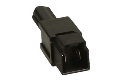 25320-4M40A Brake Light Switch – OO12.043 – Connector face