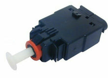 Load image into Gallery viewer, Olivia&Oliver Stoplight Switch Fits BMW 1992-1999 E30 E36 3 Series 1987-1989 E24 E28 5 & 6 Series 61318360417 Land Rover Discovery Range Rover