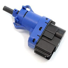 Load image into Gallery viewer, Olivia&Oliver Brake Light lamp Switch for FORD C-MAX II FOCUS III GRAND C-MAX TRANSIT CUSTOM Mazda3 Volvo 31264377 /4 838 697/ 8T4T-9G854-AA / BN7N-66-490