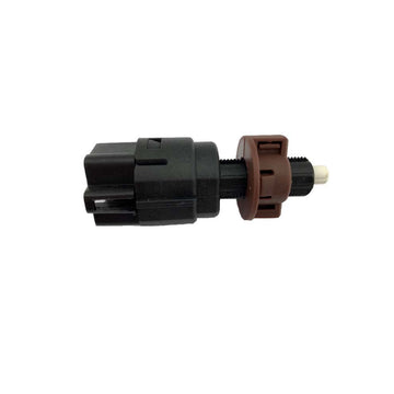 4-Pin Stop & Cruise Switch Fit for Honda | 36750-S5A-J02