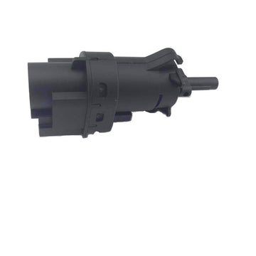 2-Pin Brake Light Switch Fit for Ford & Mazda | 3M5T-13480-AB