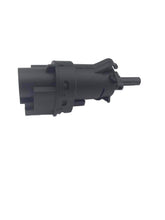 Cargar imagen en el visor de la galería, Olivia&Oliver 2 pins Stop Brake Light Switch Fits Ford Fiesta Focus BR1A-66-490 Mazda 3/DEMIO/AXELA Saloon 3M5T-13480-AB / BR1A-66-490 /30773935 /35089/1 227 339