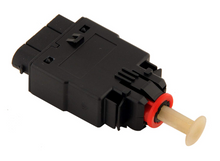 Load image into Gallery viewer, Olivia&Oliver Stoplight Switch Fits BMW 1992-1999 E30 E36 3 Series 1987-1989 E24 E28 5 & 6 Series 61318360417 Land Rover Discovery Range Rover
