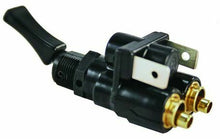 Cargar imagen en el visor de la galería, Olivia&Oliver 1PC Fits Volvo Power Divider Air or Electric Switch Quick Release Valve 3202-1A K295-362-3