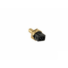Cargar imagen en el visor de la galería, Olivia&Oliver Engine Coolant Temperature Sensor Fit BMW 318i 325i 530i 540i 740i 750i M2 M3 M5 M6 X1 X3 X4 X5 X6 Z3 Z4 Coolant Water Temp Sensor Land Rover Freelander 13620150974 /MEK000030L
