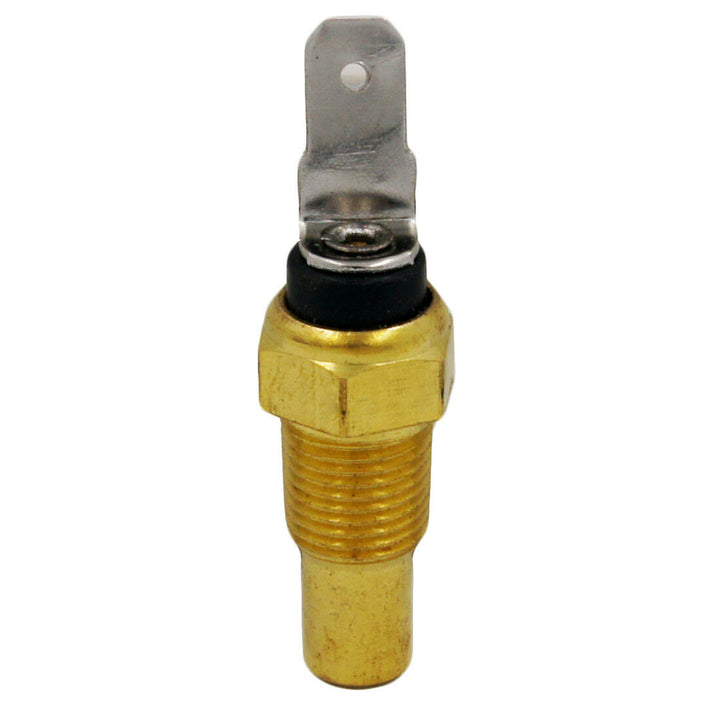 83420-16020 Coolant Temperature Gauge Sender – OO14.054 – Upright view