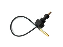 Load image into Gallery viewer, Temperature Sensor Fit for Mazda RX-7 | 1985 Applications