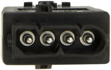Load image into Gallery viewer, Olivia&Oliver Stoplight Switch Fits BMW 1992-1999 E30 E36 3 Series 1987-1989 E24 E28 5 & 6 Series 61318360417 Land Rover Discovery Range Rover
