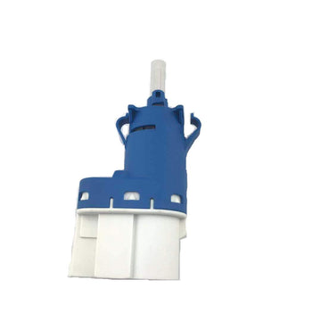 2-Pin Brake Light Switch Fit for Ford & Mazda | BR1A-66-470