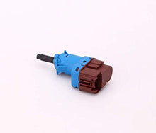 Cargar imagen en el visor de la galería, Olivia&Oliver Brake Light Switch for Fiat Linea Land Rover Ford KA Jaguar XK XF XKB500030