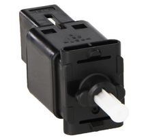 Load image into Gallery viewer, Olivia&Oliver Stoplight Switch Brake/Clutch Pedal Switches Fits Mazda 6 (2009-2010) CX-9 (2007-2015) RX-8 (2009-2011) L23266490A / L23266490