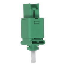 Load image into Gallery viewer, Olivia&Oliver Stoplight Switch Brake/Clutch Pedal Switches Fits Mazda 6 (2009-2010) CX-9 (2007-2015) RX-8 (2009-2011) L23266490A / L23266490