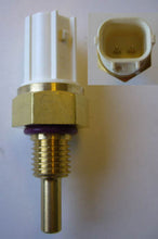Cargar imagen en el visor de la galería, Olivia&Oliver Engine Water Coolant Temperature Sensor 158-0811 37870-PNA-003 37870-PLC-004 Fits Honda Civic Element Pilot Ridgeline Accord S2000 CR-V Odyssey Acura RL TSX RSX TL MDX