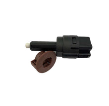 Load image into Gallery viewer, Olivia&Oliver Stoplight Switch for Honda Civic Jazz CR-V Accord EDIX Legend CR-Z 36750-S5A-J02 36750-SJA-003 Cruise Control Switch Assembly
