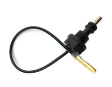 Load image into Gallery viewer, Temperature Sensor Fit for Mazda RX-7 | 1985 Applications