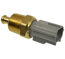 Cargar imagen en el visor de la galería, Olivia&Oliver Engine Coolant Temperature Sensor Fits Ford E-150 E-250 F-150 Contour Escape Jaguar Mazda Lincoln LRA1600AA / F5AF-12A648AB / XR832043