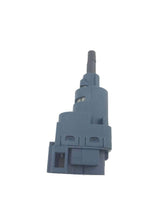 Load image into Gallery viewer, Olivia&Oliver Brake Light Switch for VW Beetle Golf Jetta Passat Audi A4 S4 TT 6Q0927189 Ford Galaxy Stoplight Switch 6M21-9E740-AA