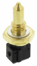 Cargar imagen en el visor de la galería, Olivia&Oliver Engine Coolant Temperature Sensor Fit BMW 318i 325i 530i 540i 740i 750i M2 M3 M5 M6 X1 X3 X4 X5 X6 Z3 Z4 Coolant Water Temp Sensor Land Rover Freelander 13620150974 /MEK000030L