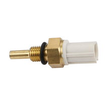 Cargar imagen en el visor de la galería, Olivia&Oliver Engine Water Coolant Temperature Sensor 158-0811 37870-PNA-003 37870-PLC-004 Fits Honda Civic Element Pilot Ridgeline Accord S2000 CR-V Odyssey Acura RL TSX RSX TL MDX