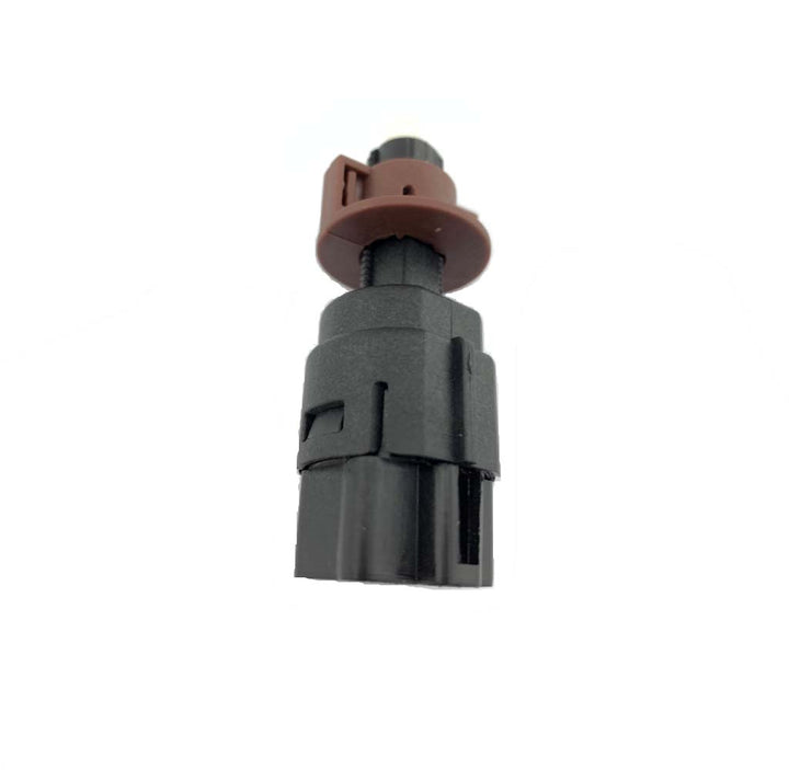 36750-S5A-J02 Stop & Cruise Switch – OO12.094 – Actuator view