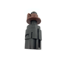 Load image into Gallery viewer, Olivia&Oliver Stoplight Switch for Honda Civic Jazz CR-V Accord EDIX Legend CR-Z 36750-S5A-J02 36750-SJA-003 Cruise Control Switch Assembly