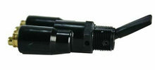 Cargar imagen en el visor de la galería, Olivia&Oliver 1PC Fits Volvo Power Divider Air or Electric Switch Quick Release Valve 3202-1A K295-362-3