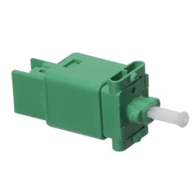 Load image into Gallery viewer, Olivia&Oliver Stoplight Switch Brake/Clutch Pedal Switches Fits Mazda 6 (2009-2010) CX-9 (2007-2015) RX-8 (2009-2011) L23266490A / L23266490