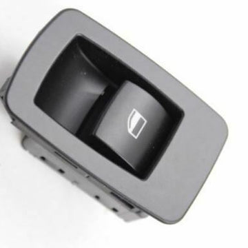 Power Window Switch Fit for BMW | E70, E71 & E9x Applications