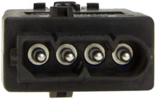 Cargar imagen en el visor de la galería, Olivia&Oliver Brake light Switch Stop lamp switch Fits BMW 1992-1999 E30 E36 3 Series 1987-1989 E24 E28 5 & 6 Series 61318360417 / 61 31 1 382 385 / 90 458 542/ 90 563 455 / 12 40 598 Land Rover Discovery Range Rover