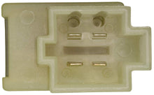 Load image into Gallery viewer, Olivia&Oliver Brake Light Switch 4 Pins Fits Mercedes-Benz E320 E350 E550 CLS550 Sprinter 2500 Clutch Pedal Switch for Dodge Sprinter 2500/SPRINTER 3500 Stoplight Switch 0015454409 / 2E0945515A / 0015456709 / 001 545 44 09 / 2E0 945 515 A / 71252