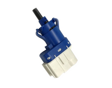 Cargar imagen en el visor de la galería, Olivia&Oliver 4pins Stoplight Switch Fits Land Rover LR3 LR4 Ford Falcon BA BF FG FGX Territory SX SY SZ Jaguar XF XJ XK 7E5Z13480A / 6E5Z13480A