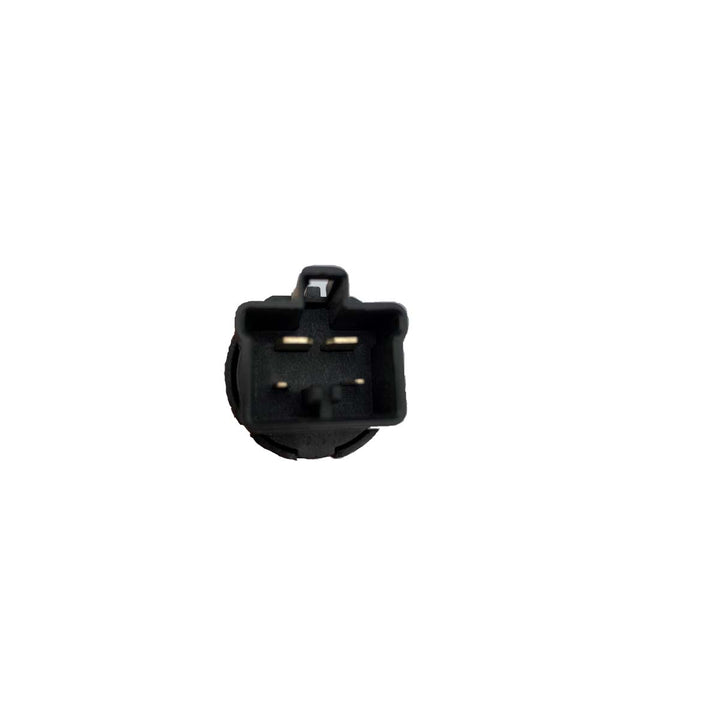 36750-S5A-J02 Stop & Cruise Switch – OO12.094 – Connector face
