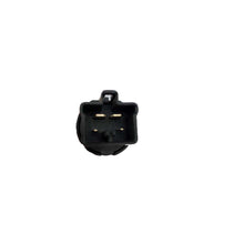 Load image into Gallery viewer, Olivia&Oliver Stoplight Switch for Honda Civic Jazz CR-V Accord EDIX Legend CR-Z 36750-S5A-J02 36750-SJA-003 Cruise Control Switch Assembly