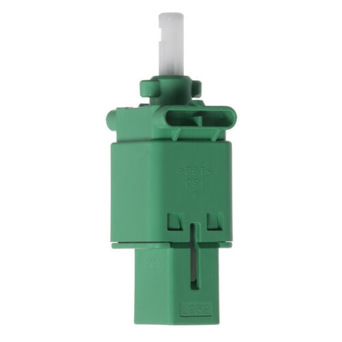 L232-66-490A Stop Lamp Switch – OO12.097