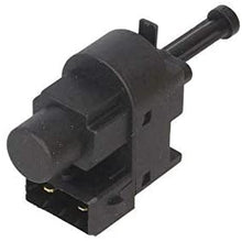 Load image into Gallery viewer, Olivia&Oliver Brake Light Switch Fits FORD Focus Mondeo JAGUAR X-Type MAZDA Demio VE724016