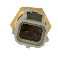 Cargar imagen en el visor de la galería, Olivia&Oliver Engine Coolant Temperature Sensor Fits Ford E-150 E-250 F-150 Contour Escape Jaguar Mazda Lincoln LRA1600AA / F5AF-12A648AB / XR832043