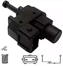 Load image into Gallery viewer, Olivia&Oliver Brake Light Switch Fits FORD Focus Mondeo JAGUAR X-Type MAZDA Demio VE724016